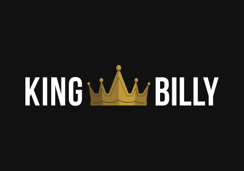 KingBilly