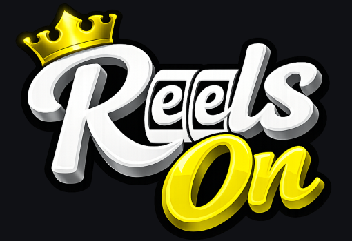 ReelsOn