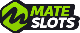 MateSlots