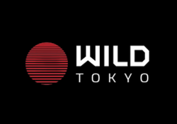 WildTokyo